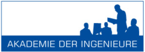 Logo Akademie der Ingenieure